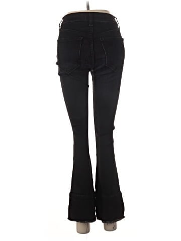 AYR Casual Pants (view 2)