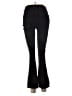 AYR Black Casual Pants Size 26 waist - photo 2