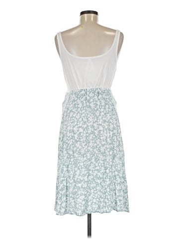 Seraphine Casual Dress (view 2)