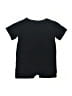 Rabbit Skins Black Short Sleeve Onesie 18-24 MO / 24 MO - photo 2