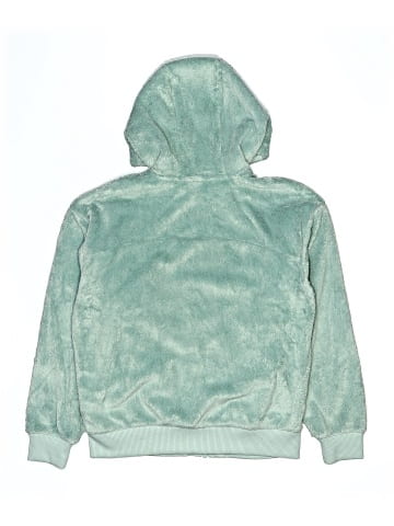 The North Face Zip Up Hoodie (view 2)