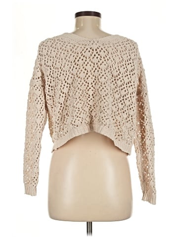 Nicole Miller Artelier Cardigan (view 2)