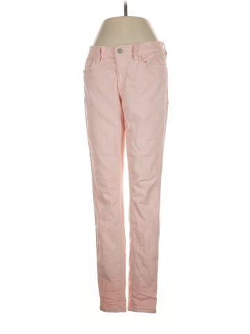Ann Taylor LOFT Jeans (view 1)