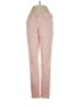Ann Taylor LOFT Pink Jeans Size 27 waist - photo 1