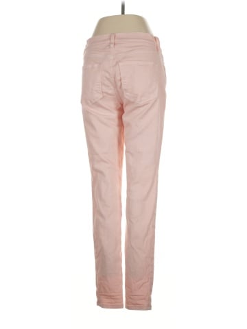 Ann Taylor LOFT Jeans (view 2)