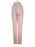 Ann Taylor LOFT Pink Jeans Size 27 waist - photo 2