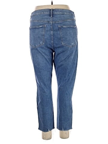 Gap Jeans (view 2)