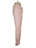Ann Taylor LOFT Pink Jeans Size 27 waist - photo 4