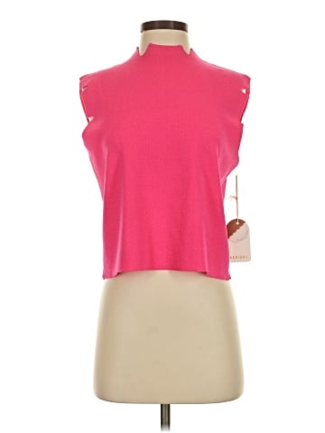 Kerisma Pullover Sweater (view 1)