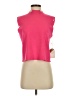 Kerisma Pink Pullover Sweater Size Sm - Med - photo 1