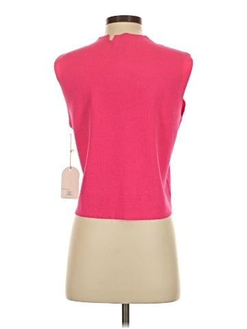 Kerisma Pullover Sweater (view 2)