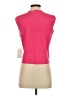 Kerisma Pink Pullover Sweater Size Sm - Med - photo 2