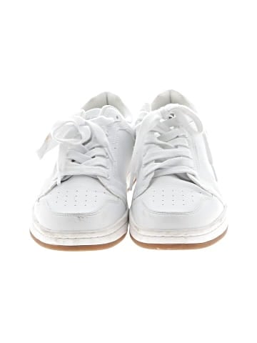 Guess Sneakers (view 2)