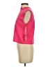 Kerisma Pink Pullover Sweater Size Sm - Med - photo 5