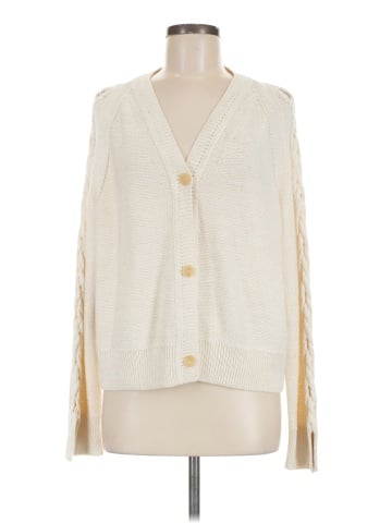 Lafayette 148 New York Cardigan (view 1)