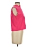 Kerisma Pink Pullover Sweater Size Sm - Med - photo 4