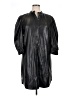 Gap Black Casual Dress Size XL (tall) - photo 1