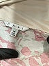 CAbi Pink 3/4 Sleeve Top Size M - photo 7