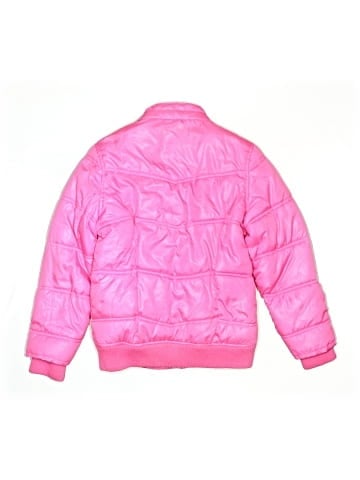 Justice Jacket (view 2)