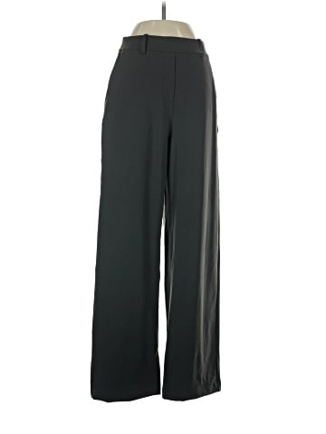 Lululemon Athletica Dress Pants (view 1)