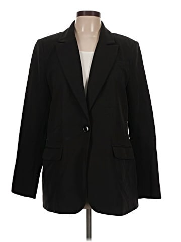 Vince Camuto Blazer (view 1)