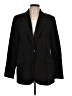 Vince Camuto Black Blazer Size L - photo 1
