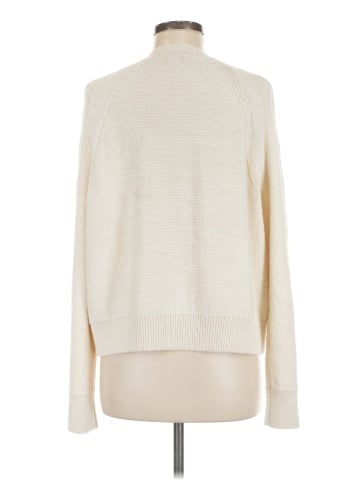 Lafayette 148 New York Cardigan (view 2)