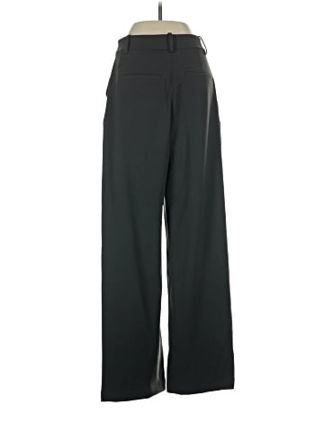 Lululemon Athletica Dress Pants (view 2)