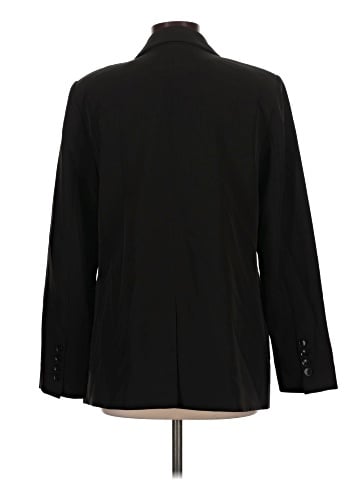 Vince Camuto Blazer (view 2)