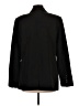 Vince Camuto Black Blazer Size L - photo 2