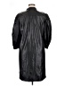 Gap Black Casual Dress Size XL (tall) - photo 2