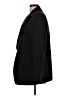 Vince Camuto Black Blazer Size L - photo 5