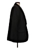 Vince Camuto Black Blazer Size L - photo 4