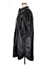 Gap Black Casual Dress Size XL (tall) - photo 5