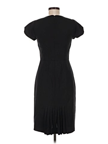 J.Crew Factory Store Casual Dress (view 2)
