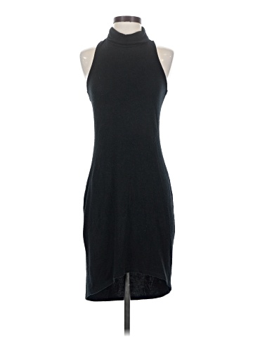 Saint Grace Cocktail Dress (view 1)