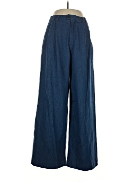 Blu Pepper Casual Pants