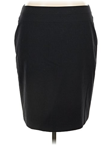 Tahari Formal Skirt (view 1)