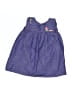 Tea Purple Dress Size 12-18 mo - photo 1