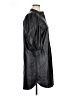 Gap Black Casual Dress Size XL (tall) - photo 4