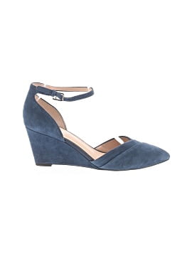 Franco Sarto Wedges