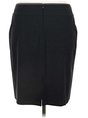 Tahari Formal Skirt (view 2)