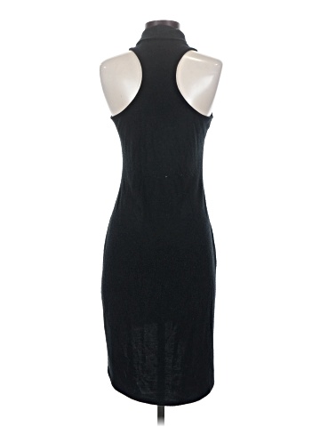 Saint Grace Cocktail Dress (view 2)