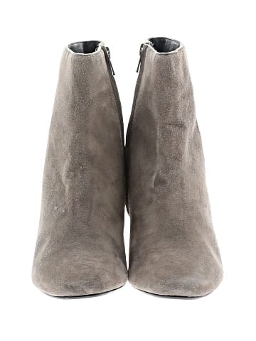 Dune London Ankle Boots (view 2)