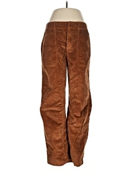 Rag & Bone Casual Pants