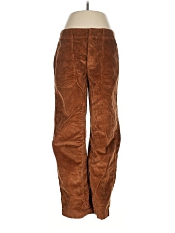 Rag & Bone Casual Pants (view 1)