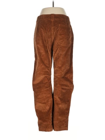 Rag & Bone Casual Pants (view 2)