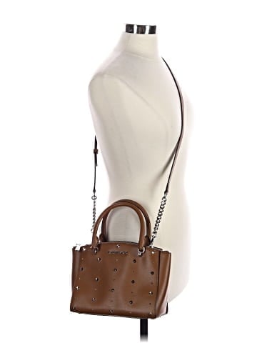 MICHAEL Michael Kors Satchel (view 2)