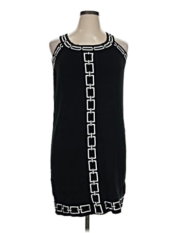 Adrienne Vittadini Cocktail Dress (view 1)