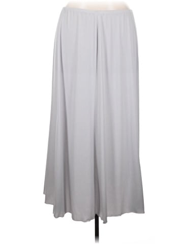 Simonton Says Formal Skirt (view 1)